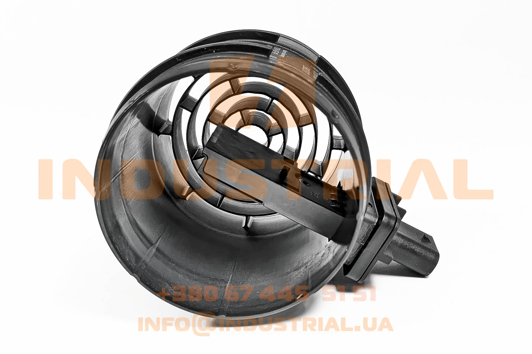 CNH 6854867 CNH INDUSTRIAL (IVECO)